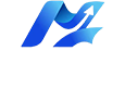 Zhejiang Mingli nuevos materiales Co., Ltd.