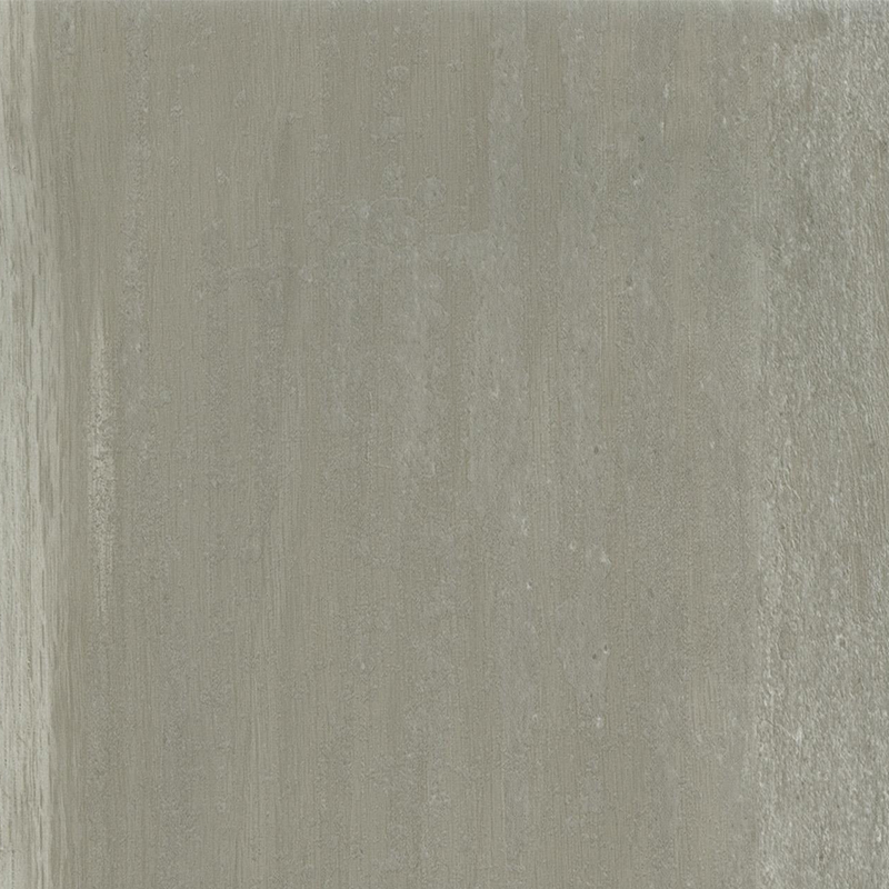 Película decorativa de PVC de grano de palowood