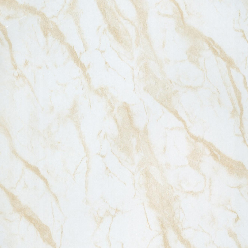 Película decorativa de Marble Lux PVC