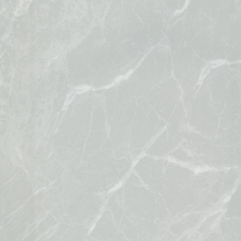 Película decorativa de PVC de piedra gris