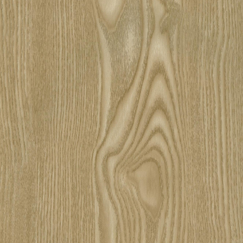 Oleada de abedul PVC Film decorativa