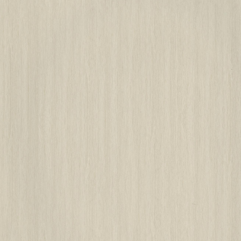 Película decorativa PVC de madera de nogal